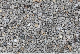 ground gravel 0002
